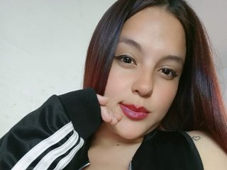 coralmonetrs