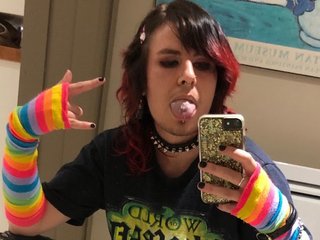 cori_anders