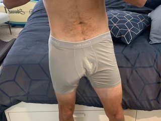 costanza7070