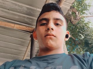 coup_hoott