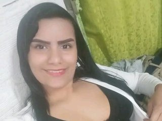 couple_hotlatin22