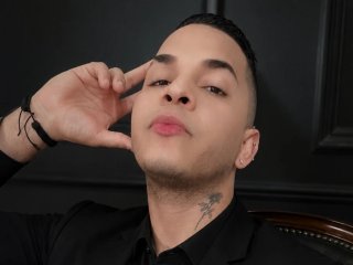 cristhian_gamboa