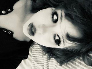 cryingviolet