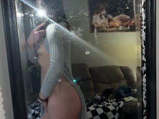 crystabeth