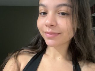 crystalC_sz