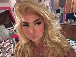 crystal_pepsy