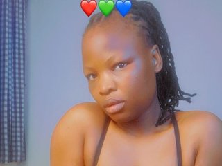 crystalxebony