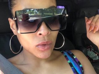 cubanbeaute
