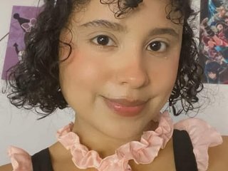 curly_cute01