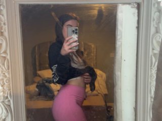 curvycrazy