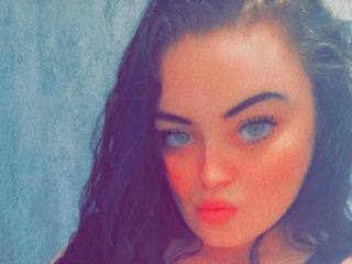 curvycutie67