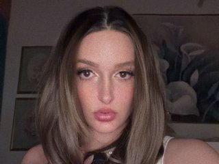 curvyviews20