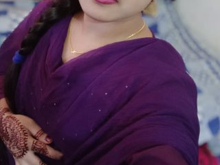 cutebengaligirl1992 room chat