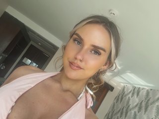 daisydoll69