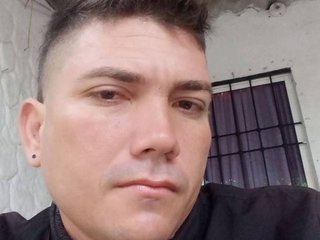 damian_024