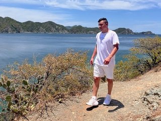 daniel079