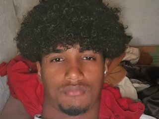 daniidick