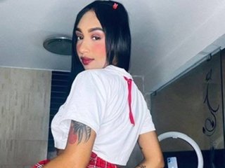 danna_th