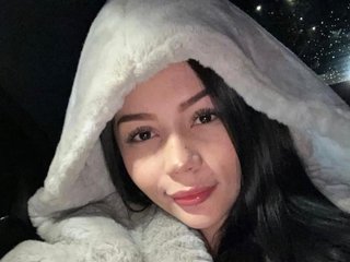 dannaveleez26