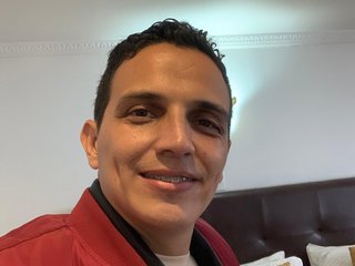 danny_brom