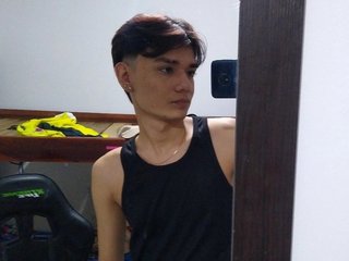 davoxer