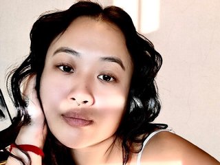 dejacouture's Thumb Image