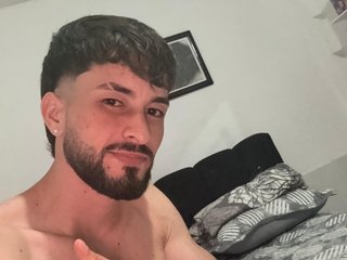 dejesus_os