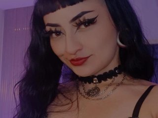 demetra34