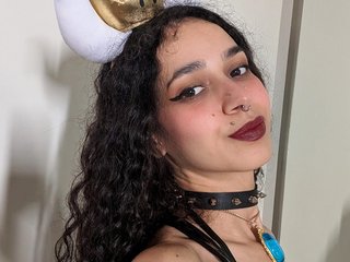 demonbloom