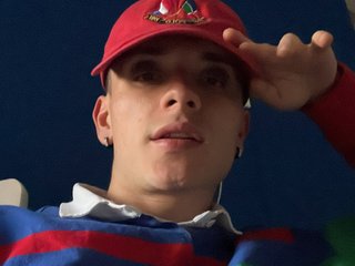 derekdenise24