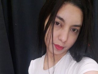 dianiq24