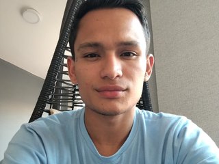dimon_mael