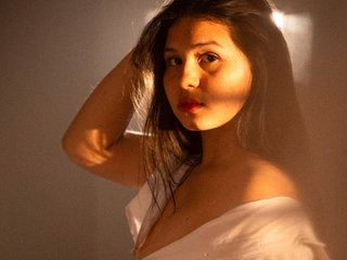doll_milaa