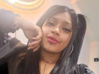 dollyyran