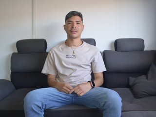 dominic2025