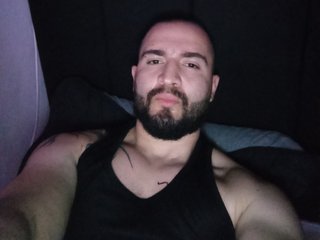 dominikxxx18