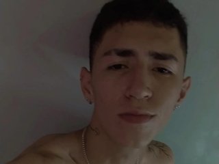 eddyhards