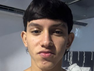 elbartocam