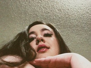 elena_mae