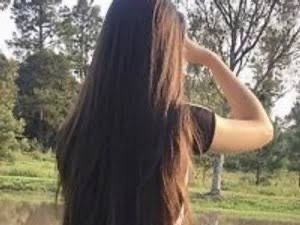 elena_wish
