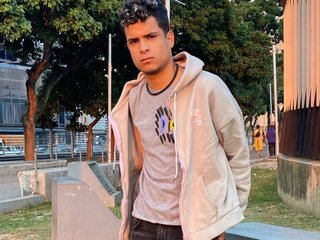 elian22