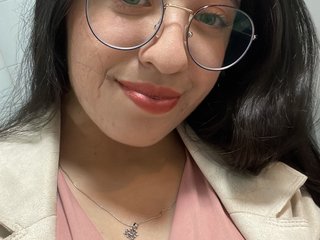elibonita21