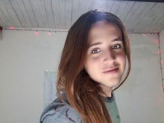 elizabethaguilar