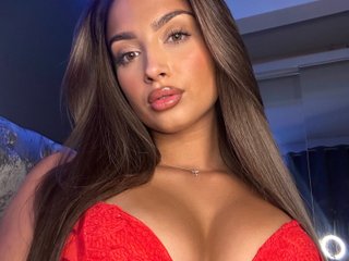 ellariverss