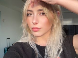 ellebxby20