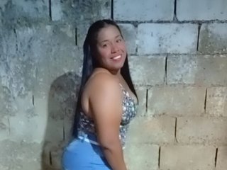 eloizaramirez