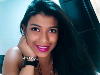 emily33hot