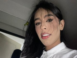 emily_rosse680