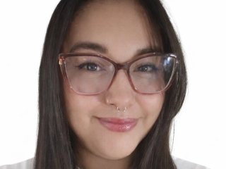 emma_miillerx