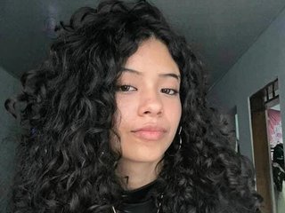 emma_sanders
